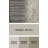 Machine Washable Gray Area Rug-1380877610