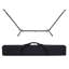 Aarvik Hammock with Stand-1884410513