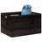  Wooden Box Natural Wood Solid Pine Wood Medium Wooden Box-2102254572