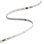 InvisiLED® LED Under Cabinet Tape Light