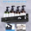 Artem Wall Shower Caddy-247054684
