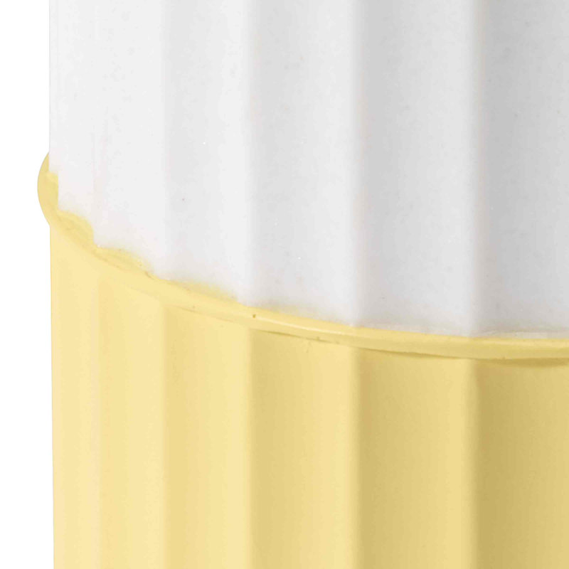 Iz Clubhouse Str Aqua Lotion Dispenser, Aqua