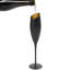 Champagne 133.1ml Glass Flute
