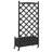 Wood Pot Planter-97888776-97888774