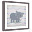 Art de l'éléphant rose-47831891-47831978