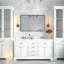 Miroir mural 36x24inch-1959822131
