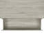 Table de chevet 2 tiroirs Wehr-250836633