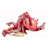 Emborough Animals Figurines & Sculptures-28847622