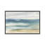 «Ocean Breeze» par Carol Robinson, reproduction d'art-52269225-52269230-98389894