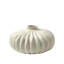 Lithos Vase-Squat