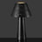 Henrik Marble Table Lamp