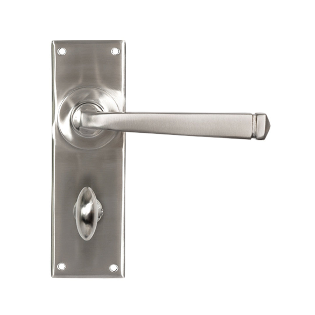 Door Handle