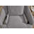 Samedi Swivel Glider Chair