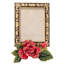 Metal Picture Frame