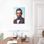 Abraham Lincoln II-1292252803