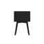 Table de bout Williams-1800857368