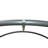 Metal Garden Arch