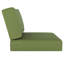 Coussin de siège extérieur Amala Sunbrella®-169689281-238238978