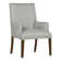Michael Weiss Bailey Arm Chair