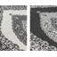 Dynamic Ornamental Indoor / Outdoor Area Rug-93630405