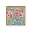 «Patchwork Pot I» par Melissa Wang, reproduction d'art-850101018-850101015-850101014