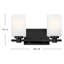 Karlie 2 - Light Vanity Light-44338971