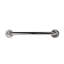 Poignée barre 6 po Minted-1628802904-1733816961