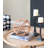 Delaney Abstract Figurines & Sculptures-2118448092
