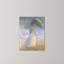 1 Piece Wrapped Canvas Painting-940668586