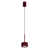 Burgundy is out of stock