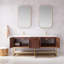 Mahon Double Bathroom Vanity-188038795-187991709