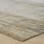 Tapis en laine Power Loom-824404237