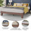 Lit en bois massif-88787528-88787525