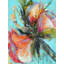 Happy Painting by Kim Gibbs-73094781-73094784