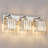 Lanceton Dimmable Vanity Light-613176412-619024747