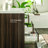 Wauconda 72.6" W x 19.62" D x 36" H Double Bathroom Vanity-59146629-121644768