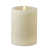 Ivory is out of stock