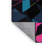Stellar Horizon Rug-13829944