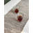 Pearsall Gingham Table Runner-257173429-257173439