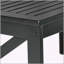 Table basse-1881929841