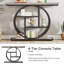 Console industrielle 41,3 po-1900397730