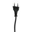 Lemke Metal Desk Lamp-435460255