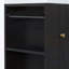 Meuble-lavabo 20 po avec lavabo en céramique-173492306