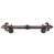 Oil Rubbed Bronze