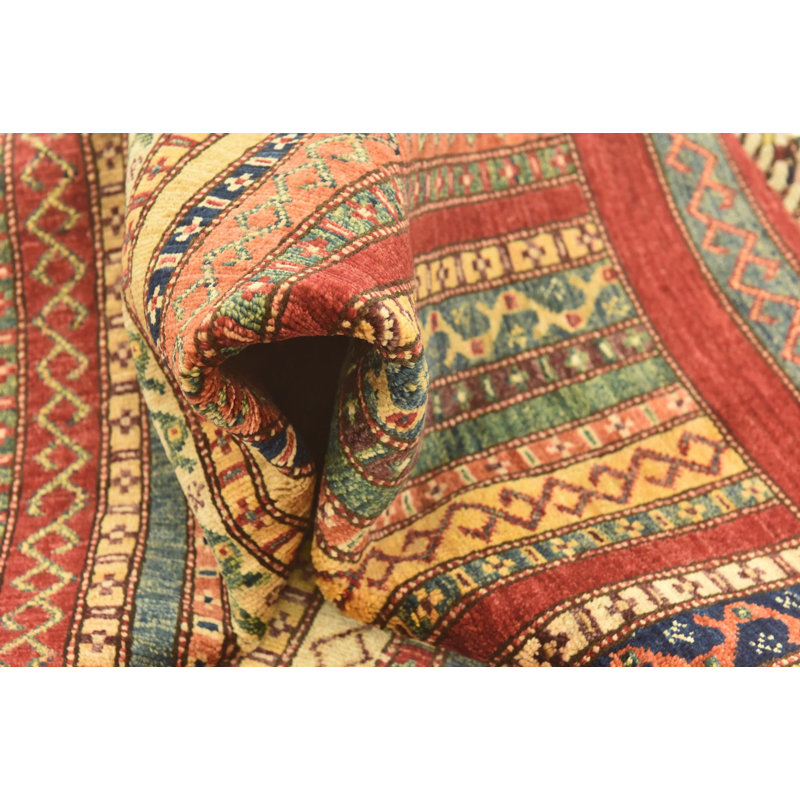 Tapis Johnston Johnston