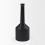 Vase de table en céramique Alisme-1732501031-1732501032