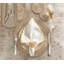 Palisade Placemat-780771404