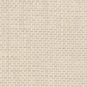 Tissu Chatelet, Grèges