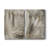 Earth Markings I-Premium Gallery Wrapped Canvas -Ready to Hang-756135511