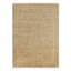 Sybil Hand-Knotted Rug-Sybil Natural-8'x10'-2094516297